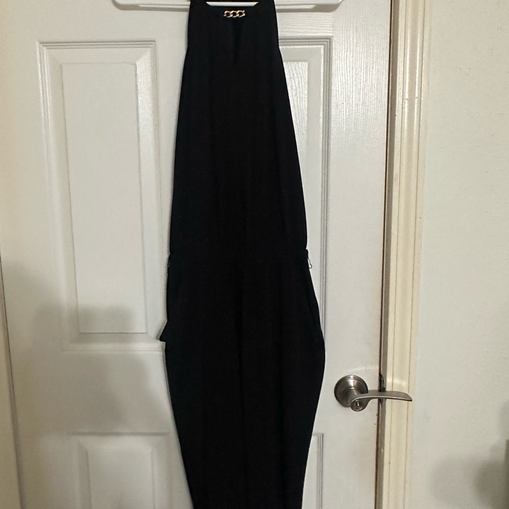 Michael Kors jumpsuit